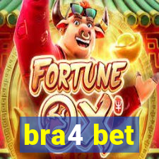 bra4 bet